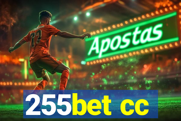 255bet cc